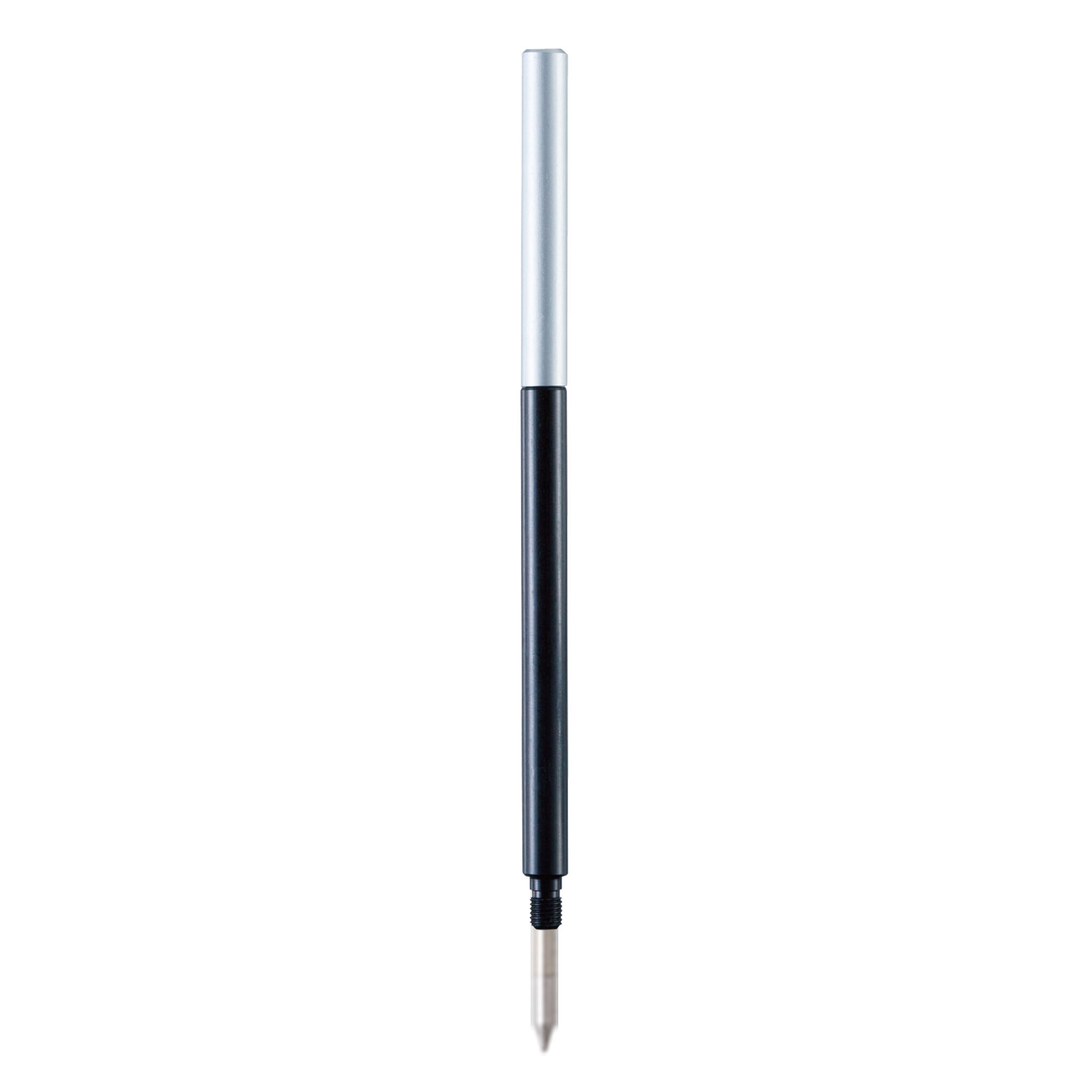 MB-02 ( MONTBLANC ローラーボール ) – UNUS PRODUCT SERVICE