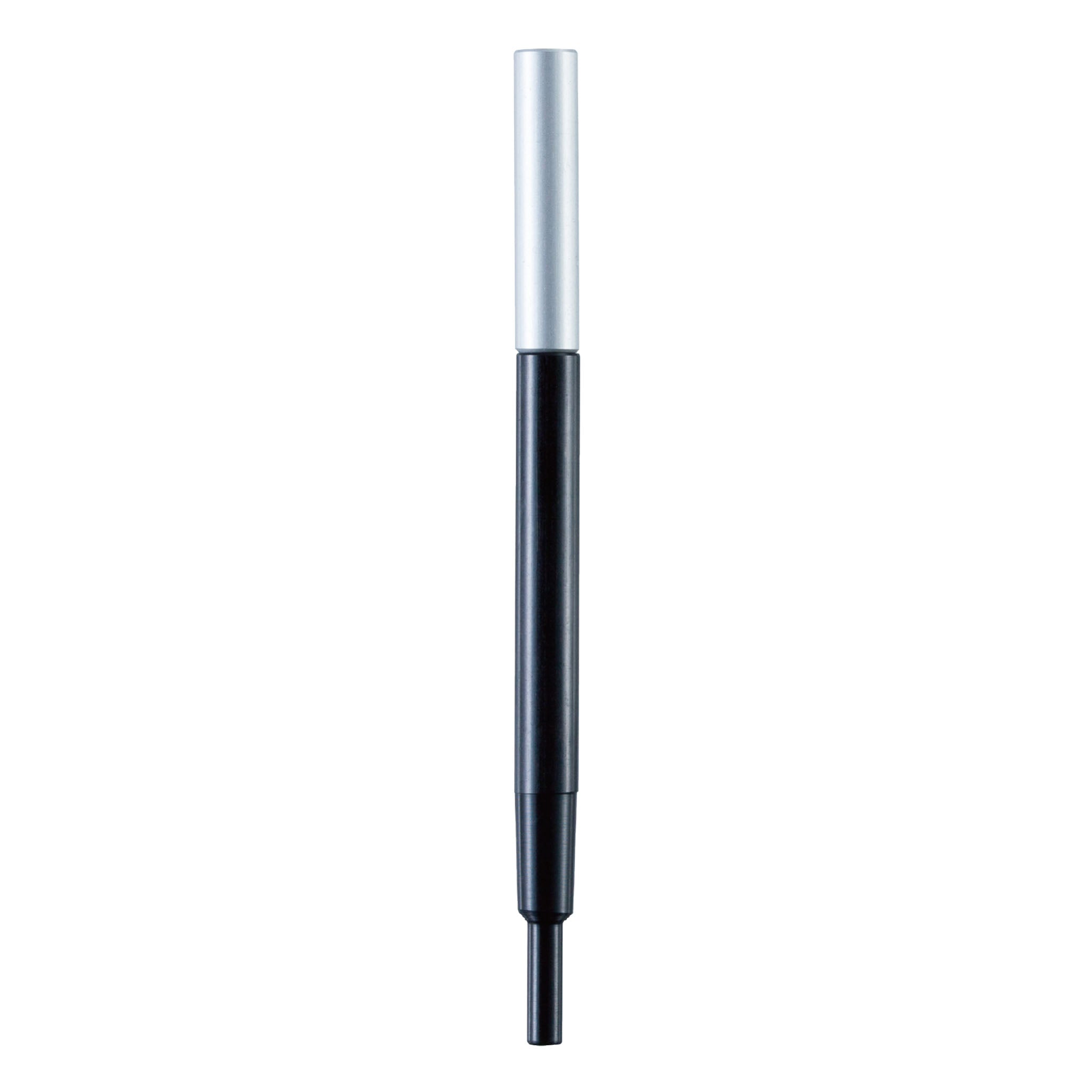 MB-01 ( MONTBLANC ボールペン ) – UNUS PRODUCT SERVICE
