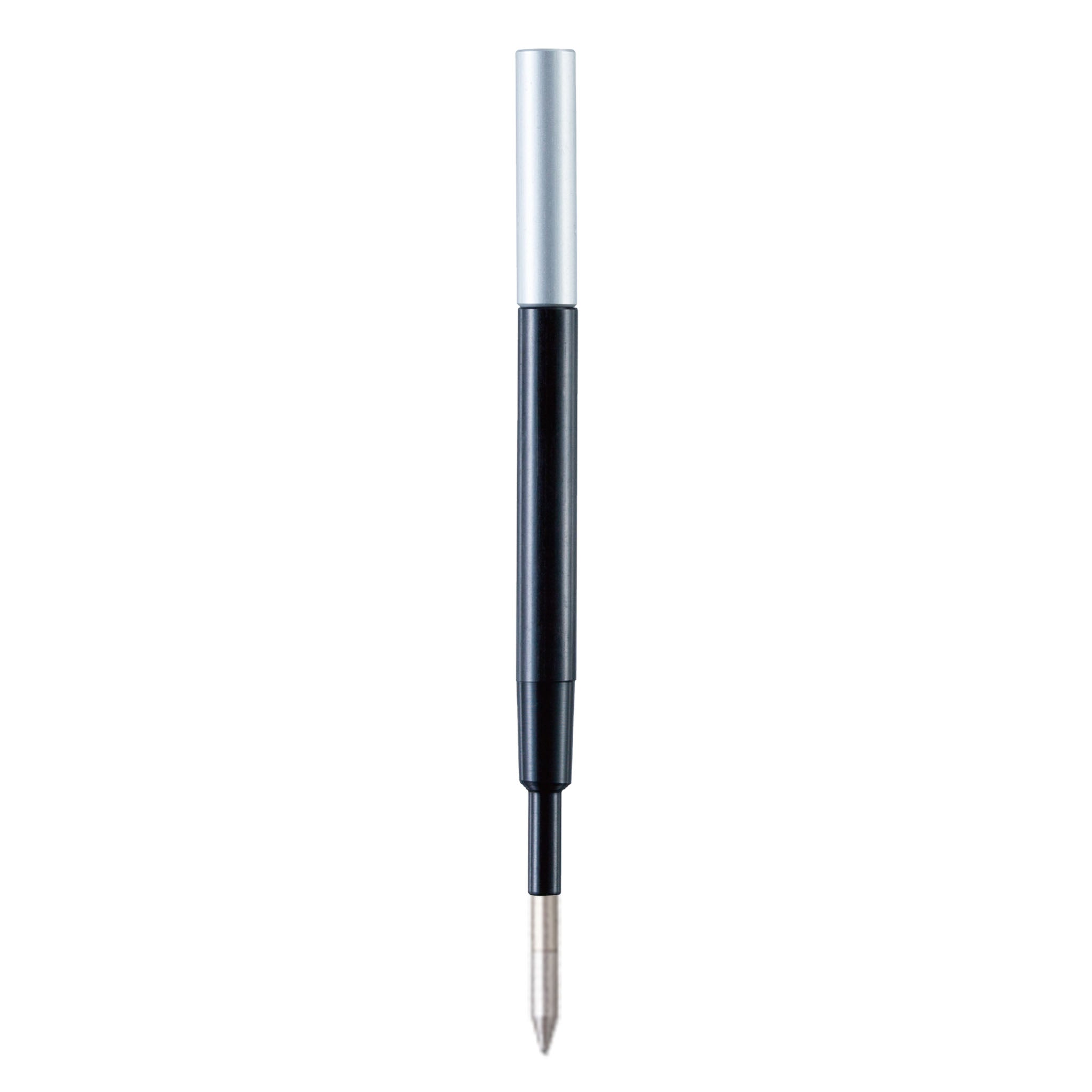 MB-01 ( MONTBLANC ボールペン ) – UNUS PRODUCT SERVICE