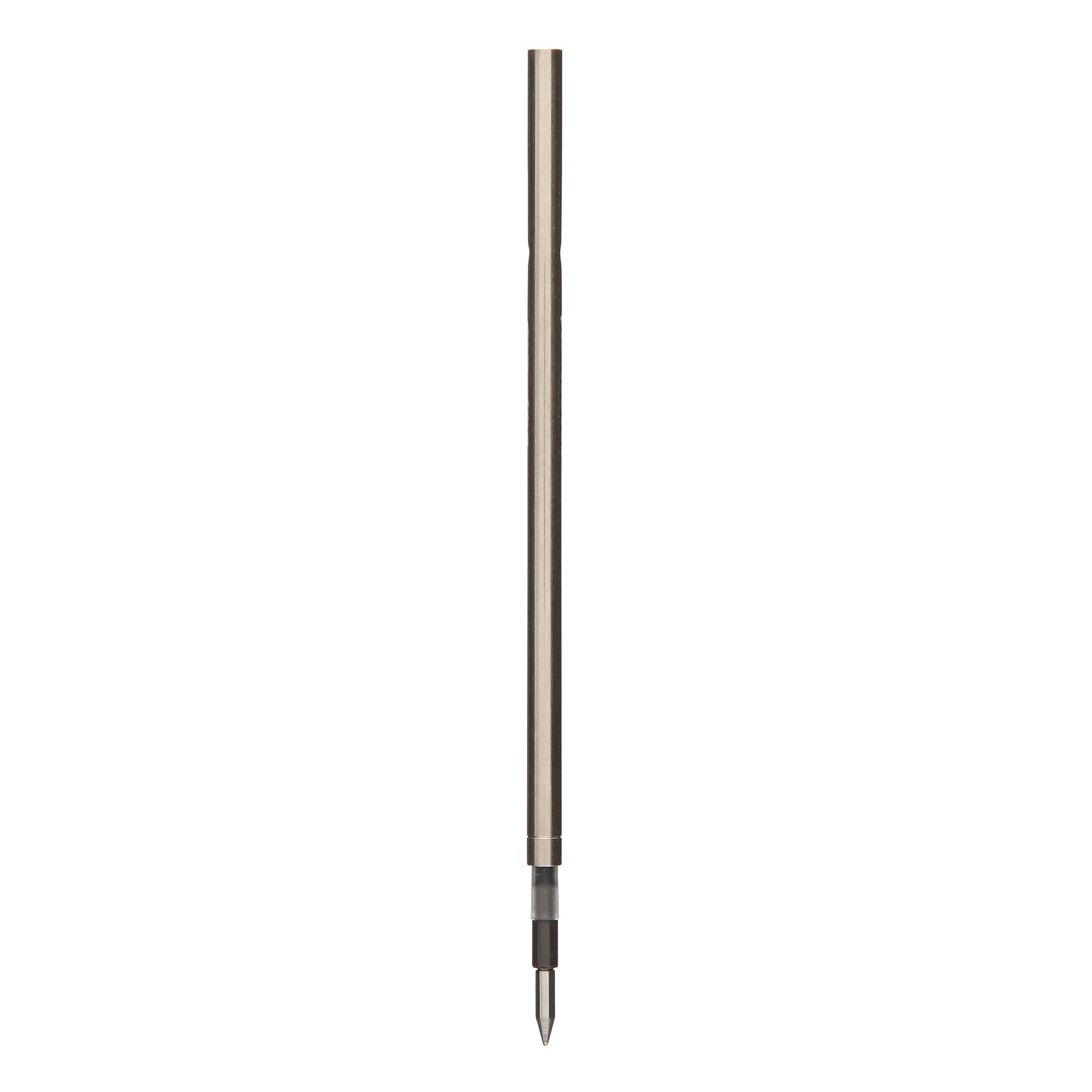 LM-16( Lamy ボールペン) – UNUS PRODUCT SERVICE