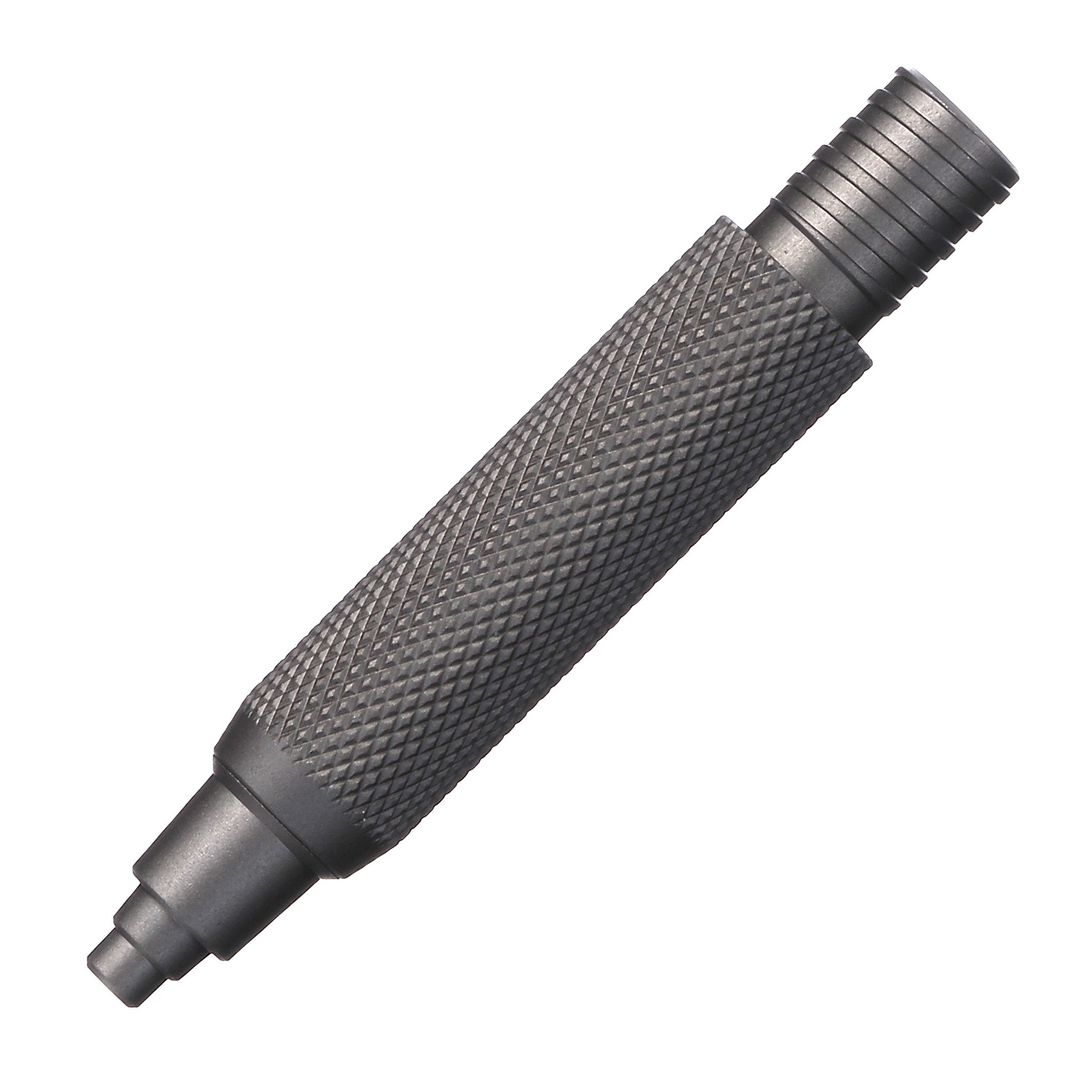 SMART-GRIP for Kurutoga KS model – UNUS PRODUCT SERVICE