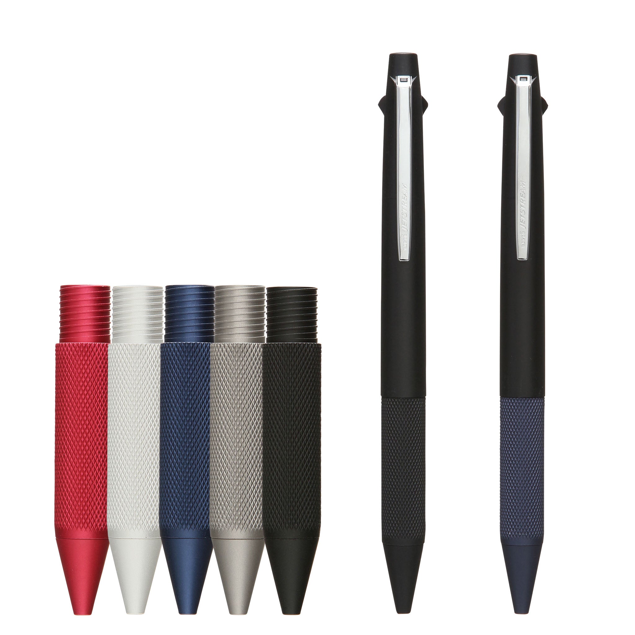 新着商品 – UNUS PRODUCT SERVICE