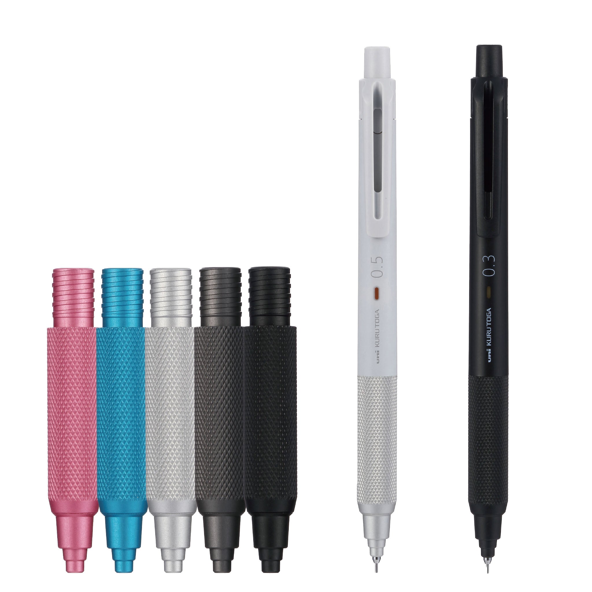新着商品 – UNUS PRODUCT SERVICE