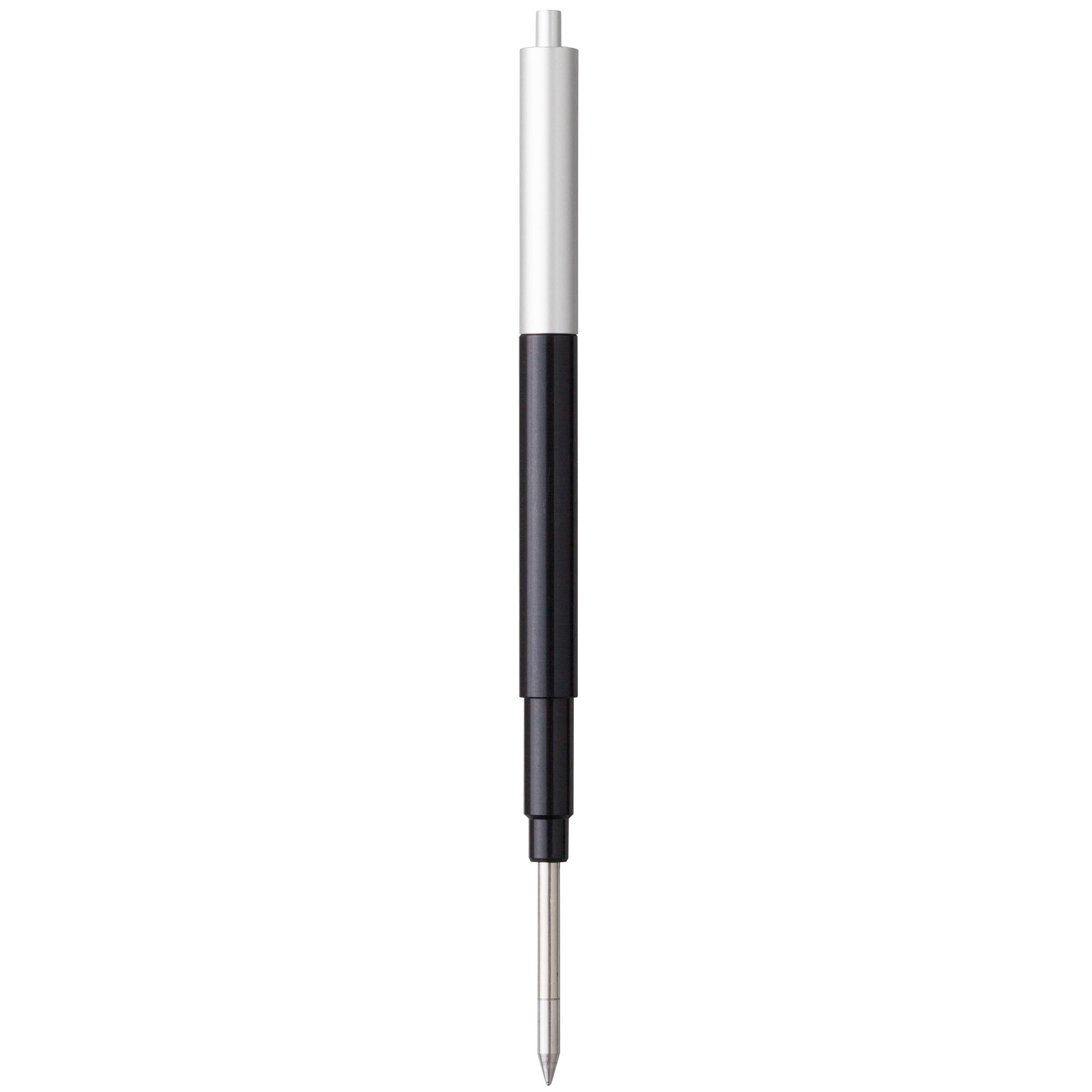 LM-16( Lamy ボールペン) – UNUS PRODUCT SERVICE
