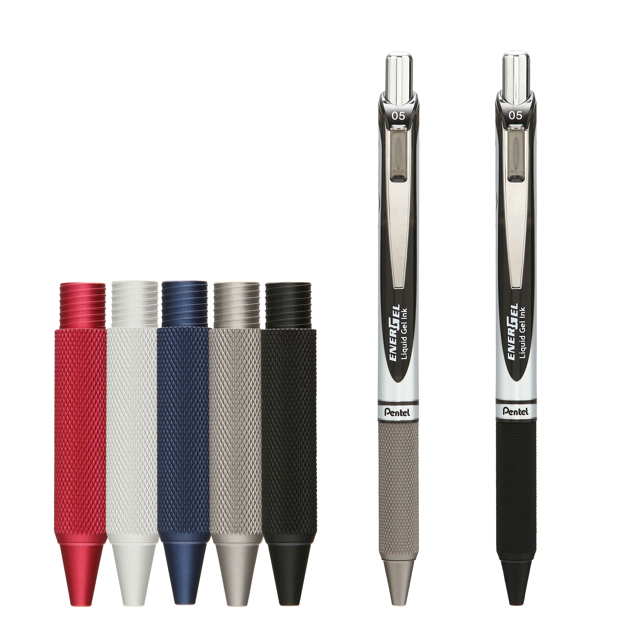 LM-63 ( Lamy ローラーボール ) – UNUS PRODUCT SERVICE