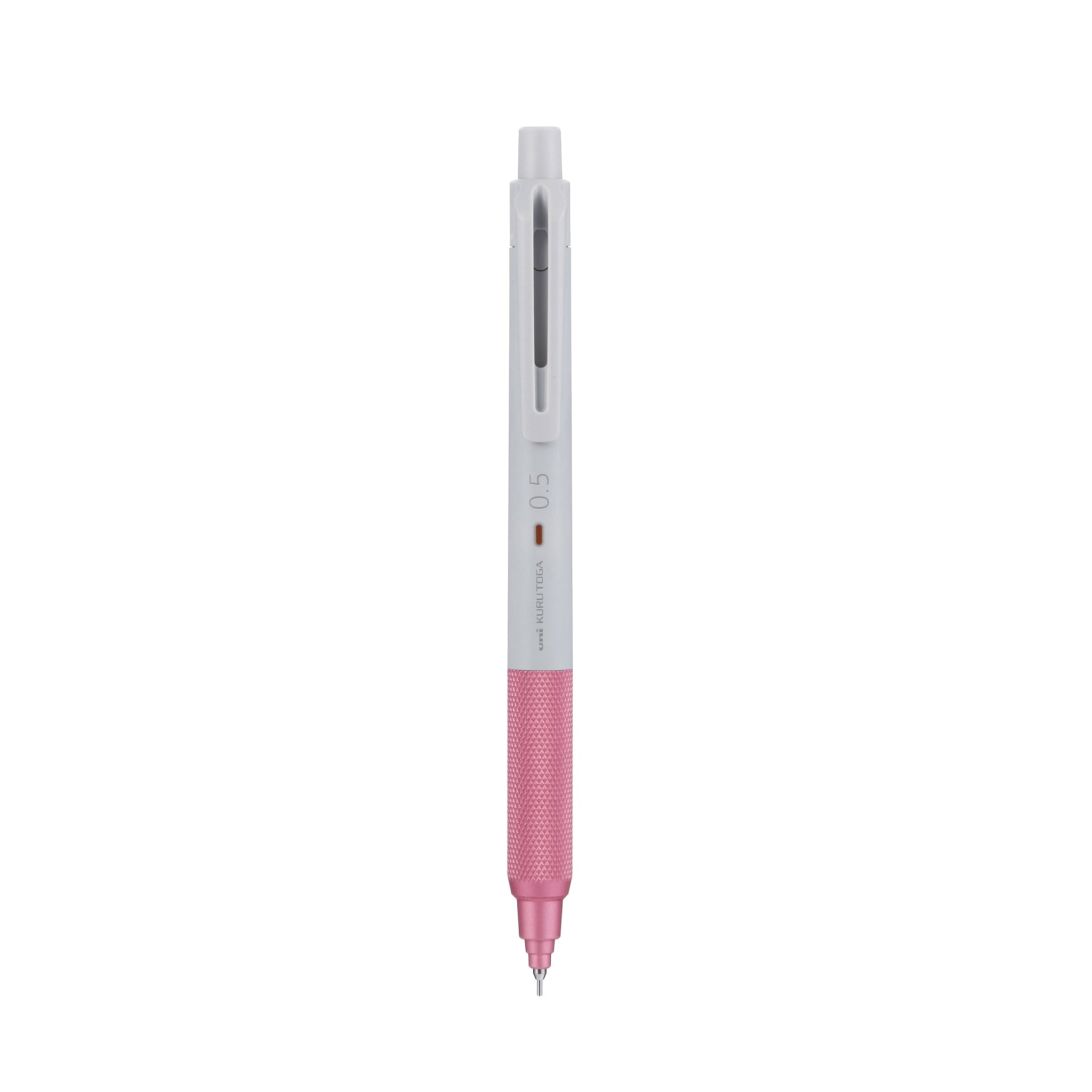 SMART-GRIP for Kurutoga KS model – UNUS PRODUCT SERVICE
