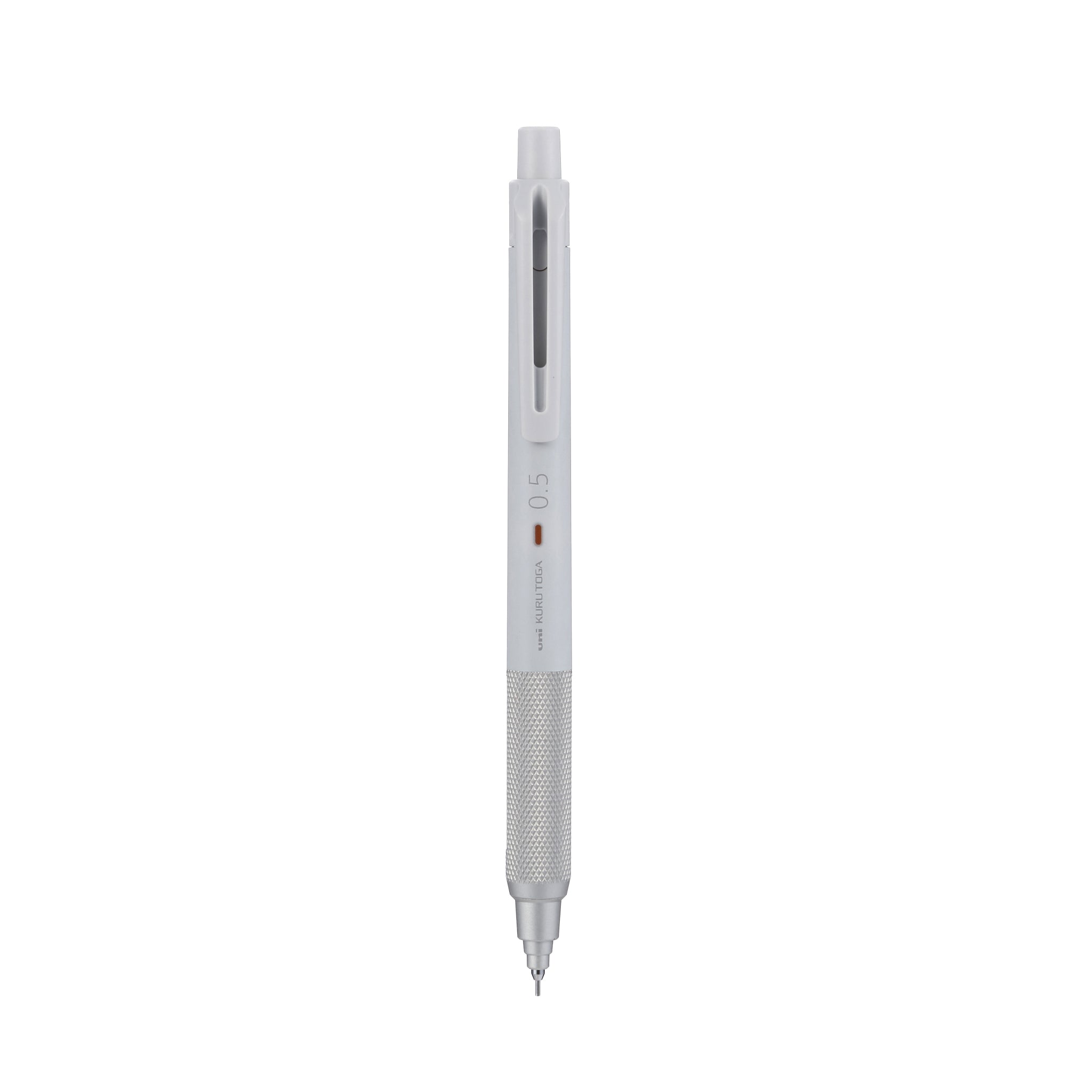 SMART-GRIP for Kurutoga KS model – UNUS PRODUCT SERVICE