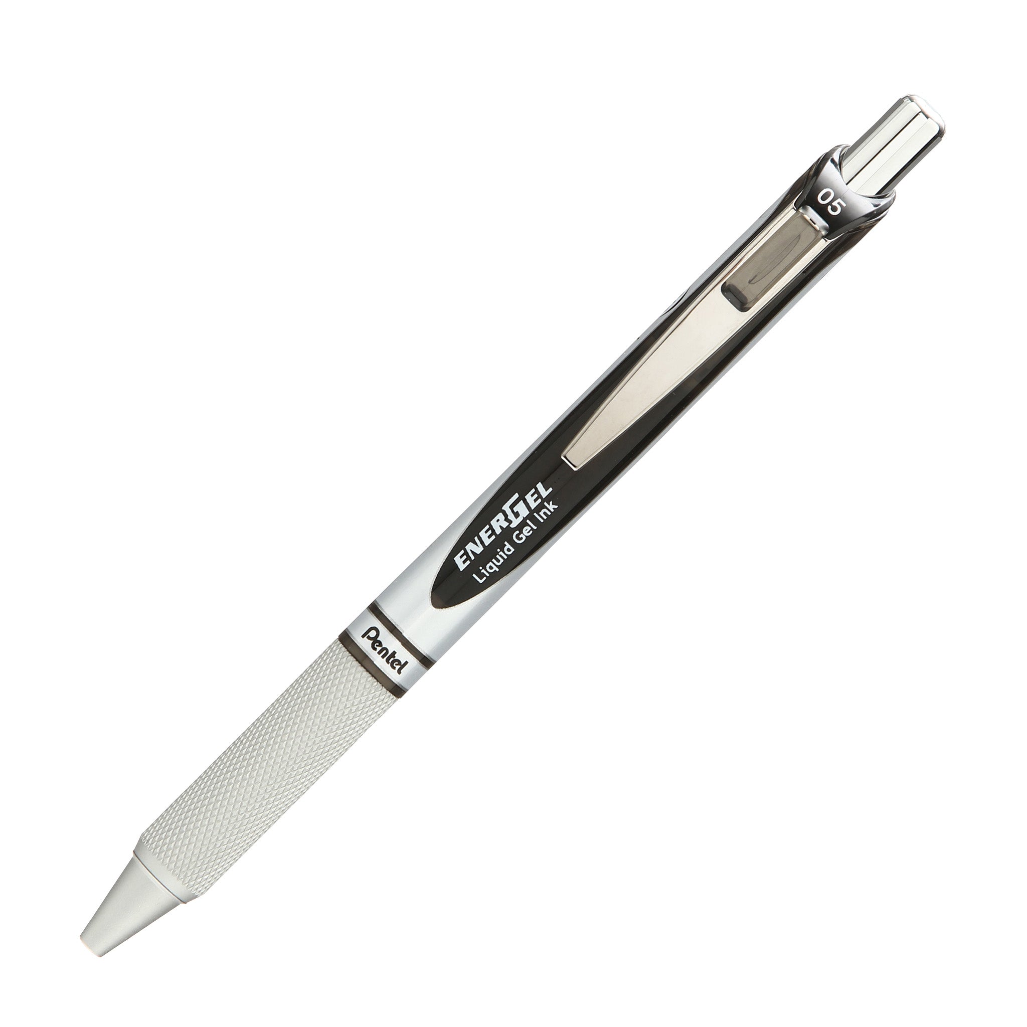 SMART-GRIP for energel knock – UNUS PRODUCT SERVICE