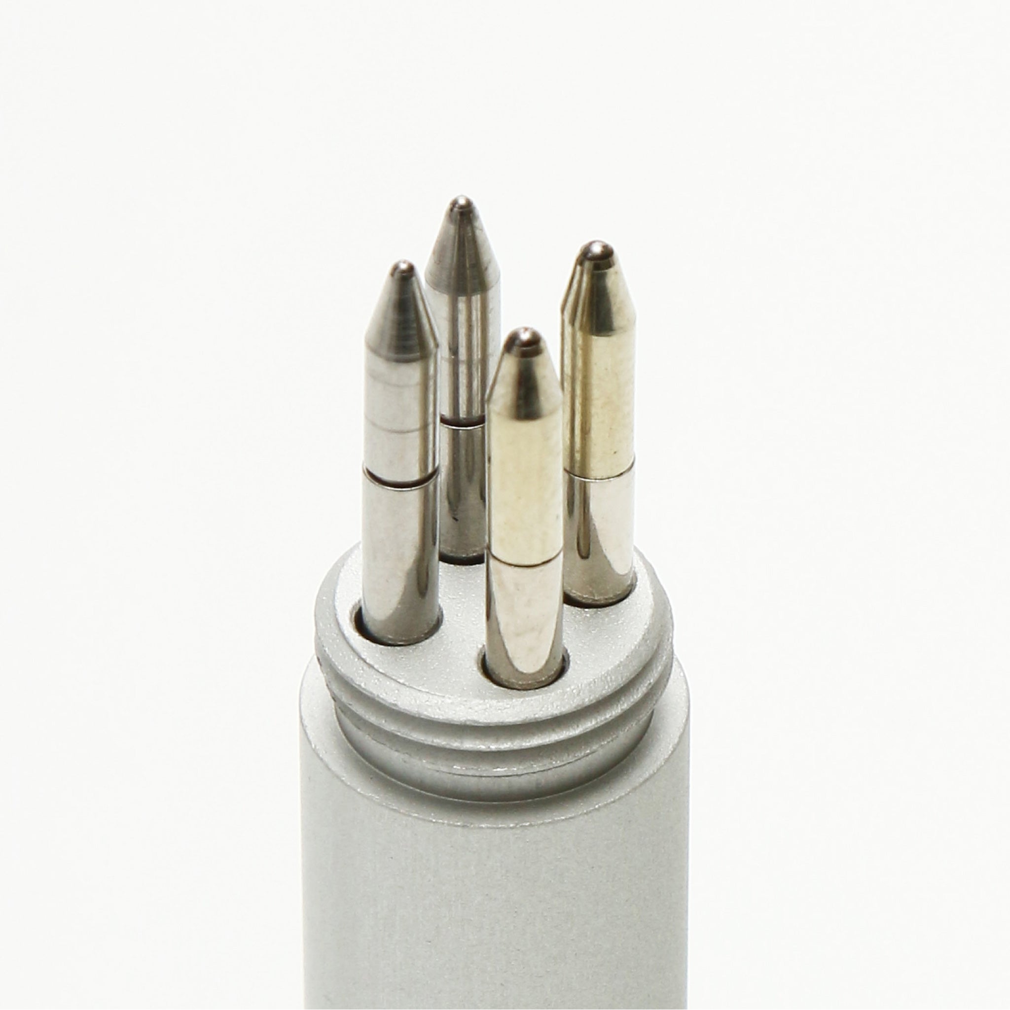 SMART-HOLDER 4Cタイプ – UNUS PRODUCT SERVICE