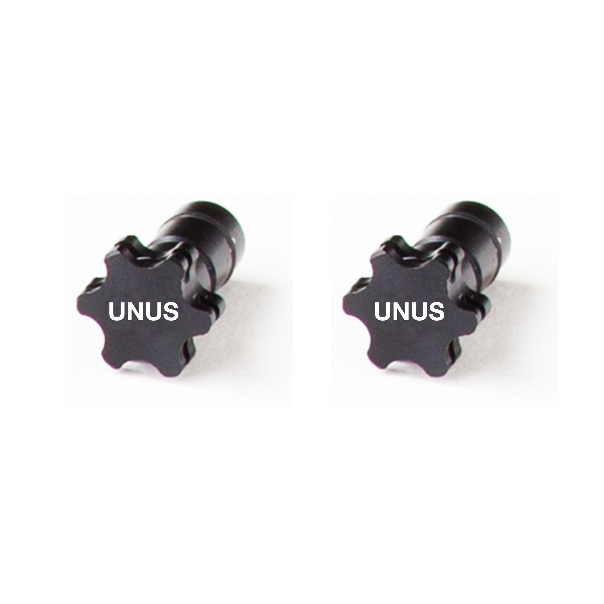 販売終了 – UNUS PRODUCT SERVICE