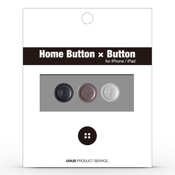 Home Button x Button / MB.CS.WS